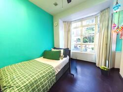 Laguna Green (D16), Condominium #582284451